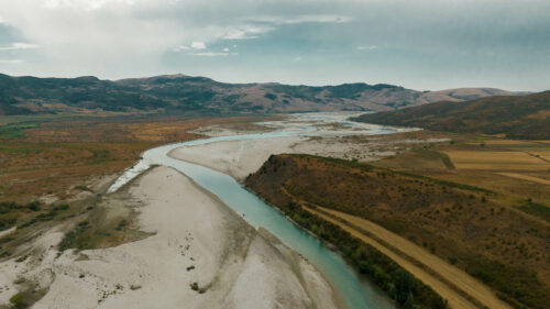 L'aventure VJOSA wilsa outdoor