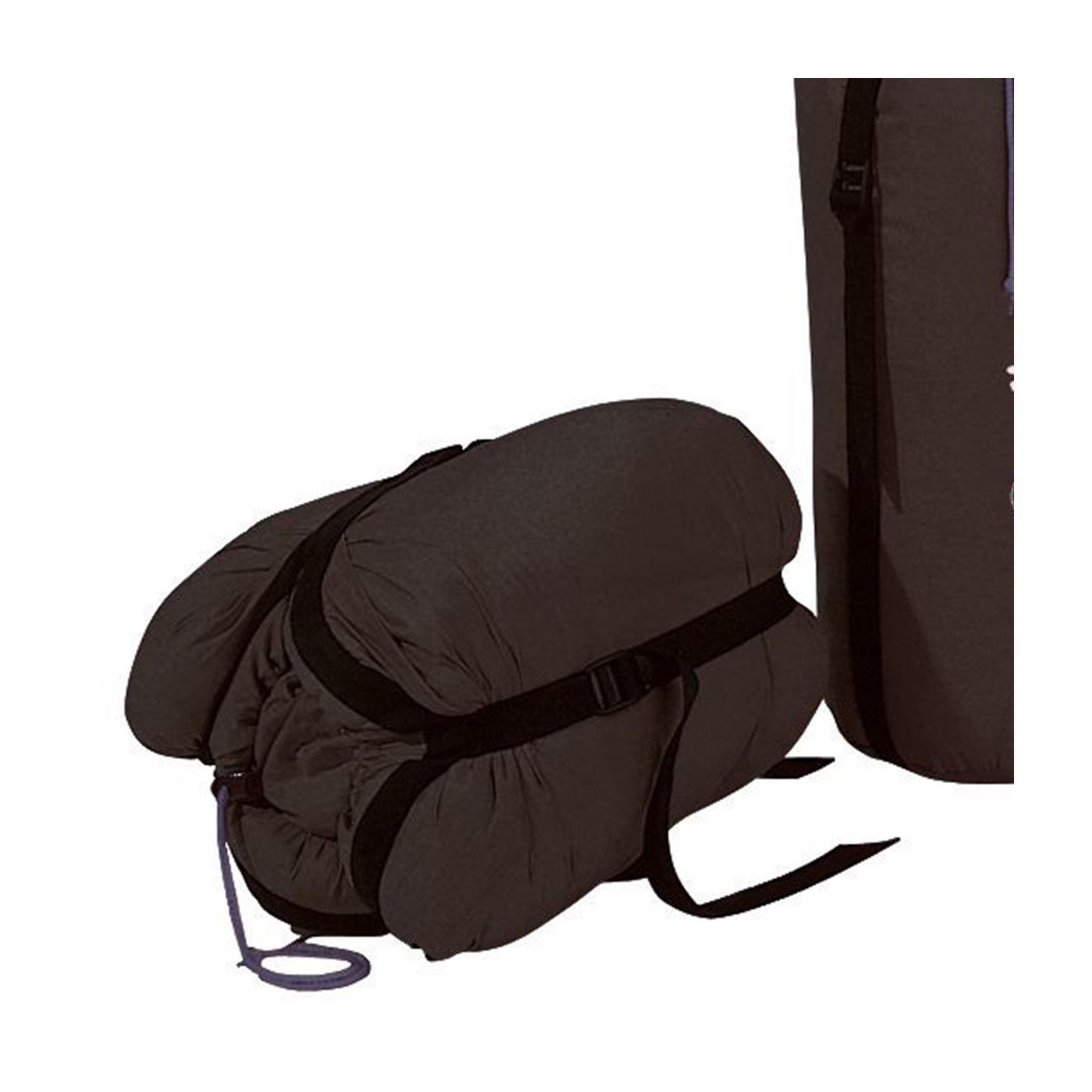 Wilsa Outdoor - Accessoire randonnée SAC DE COMPRESSION