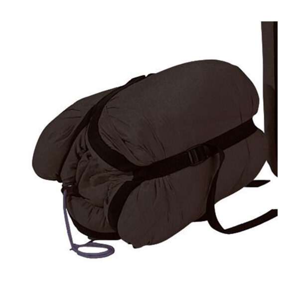 SAC DE COMPRESSION accessoire Wilsa Outdoor