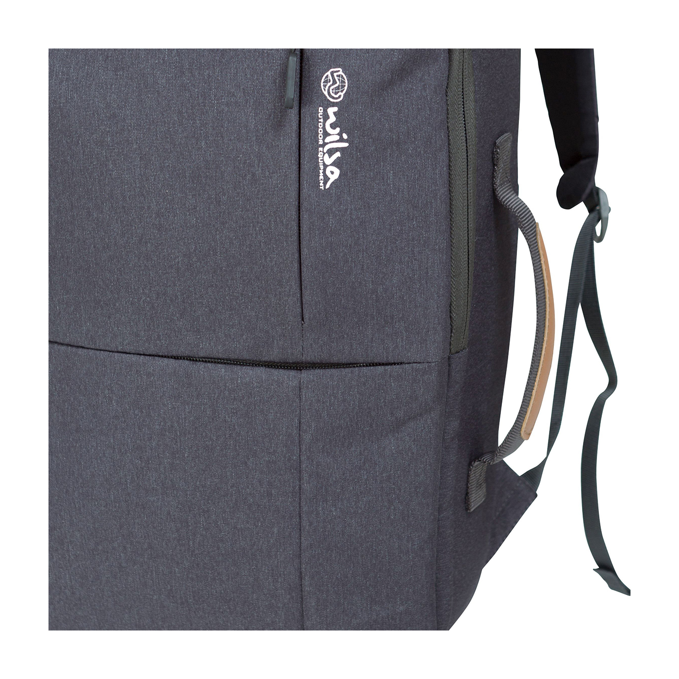 Sac à dos 20 litres online