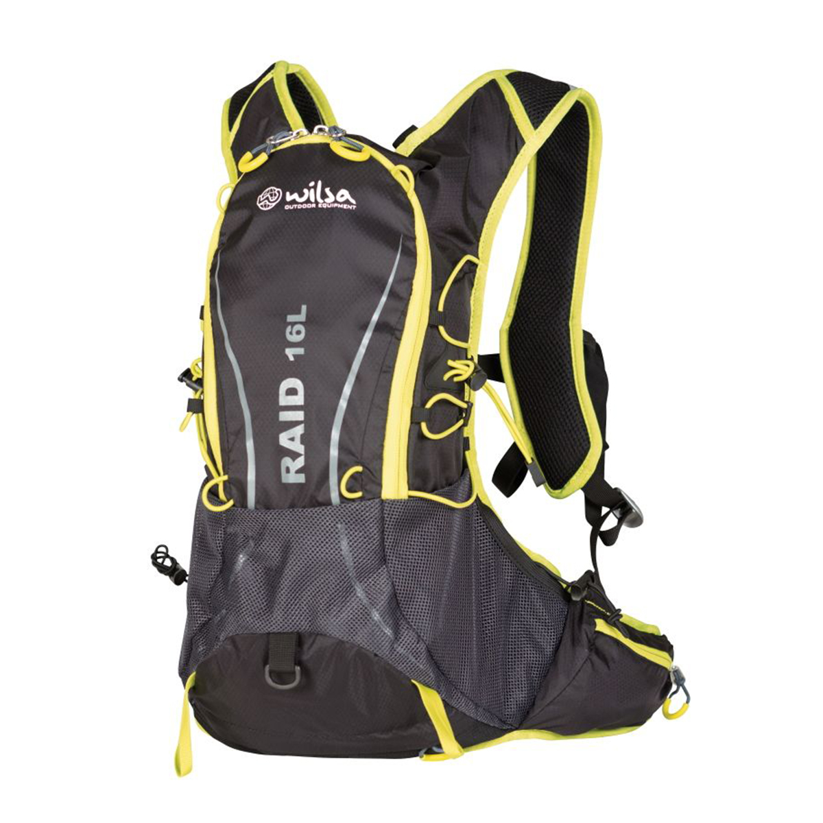 Sac à dos top 16 litres