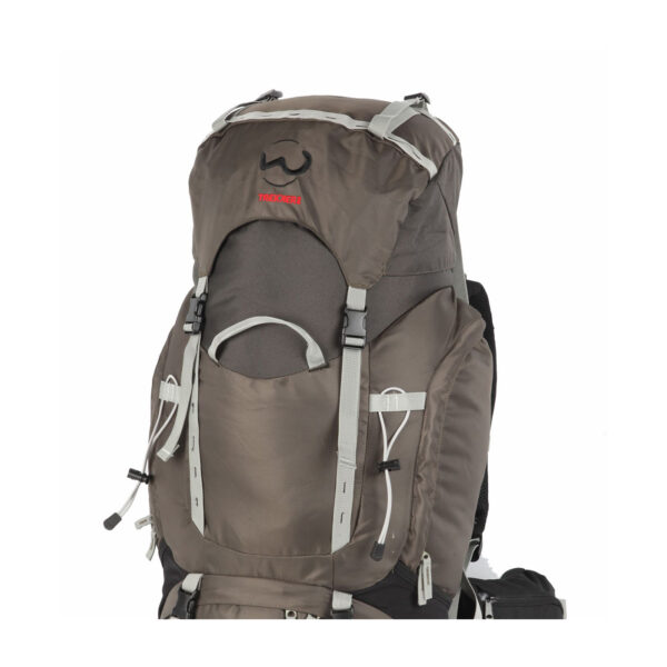 Sacs à Dos Montagne TREKKER 55L Wilsa