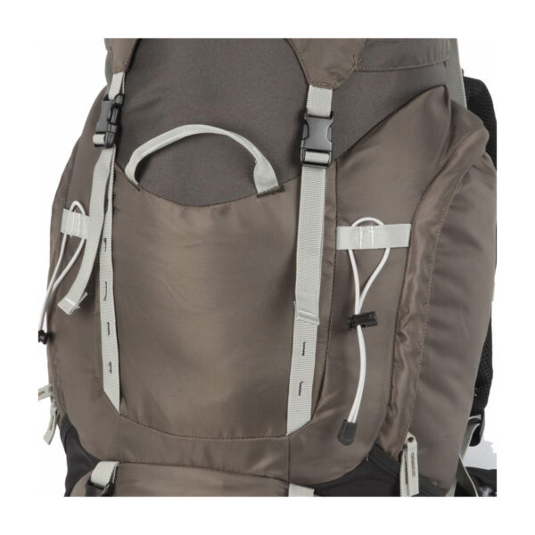 Sacs à Dos Montagne TREKKER 55L Wilsa