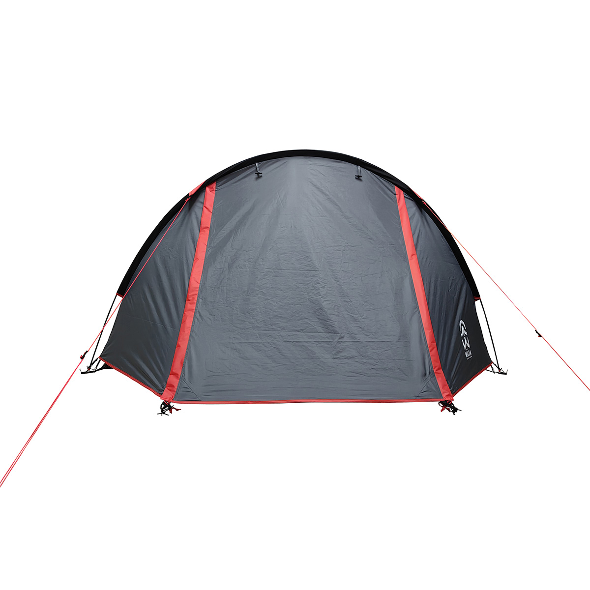 250010 (1) Tente de bivouac wilsa outdoor 3 personnes CORTE 3 Tente de bivouac wilsa outdoor 3 personnes CORTE 3