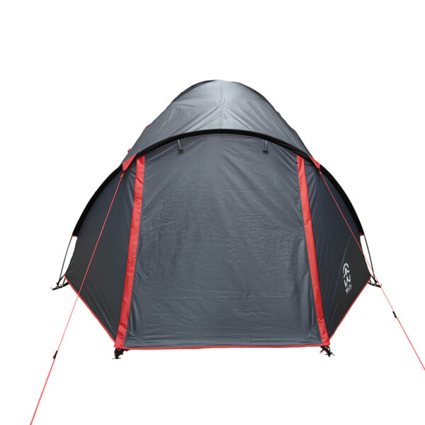 Tente de bivouac wilsa outdoor 3 personnes CORTE 3