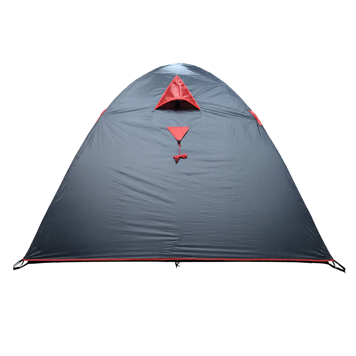 250010 (3) Tente de bivouac wilsa outdoor 3 personnes CORTE 3 Tente de bivouac wilsa outdoor 3 personnes CORTE 3