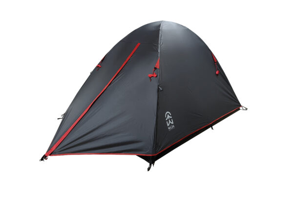 tente challenger wilsa outdoor