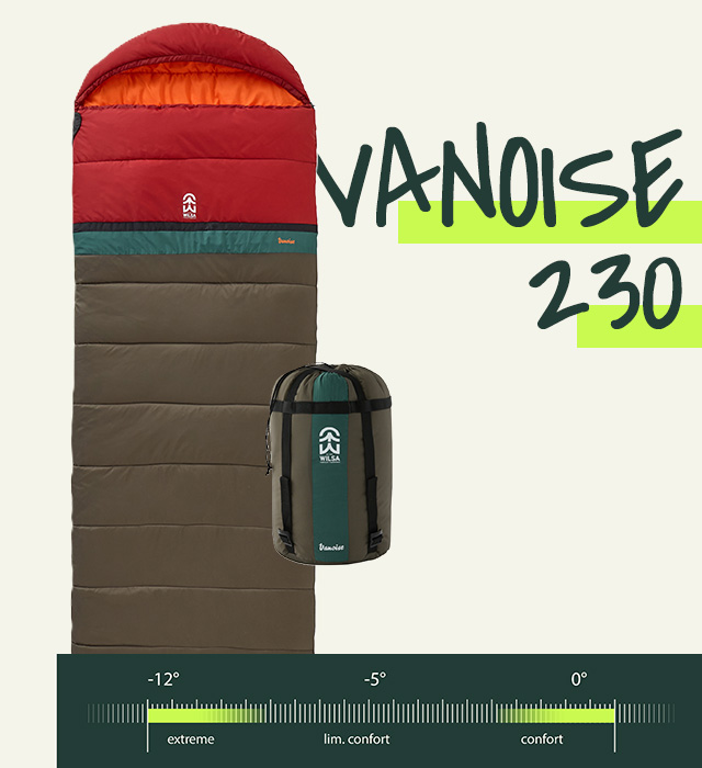 Visuel 102021