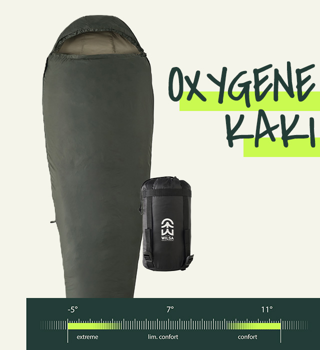 Visuel 102511