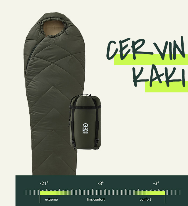 Visuel 103000