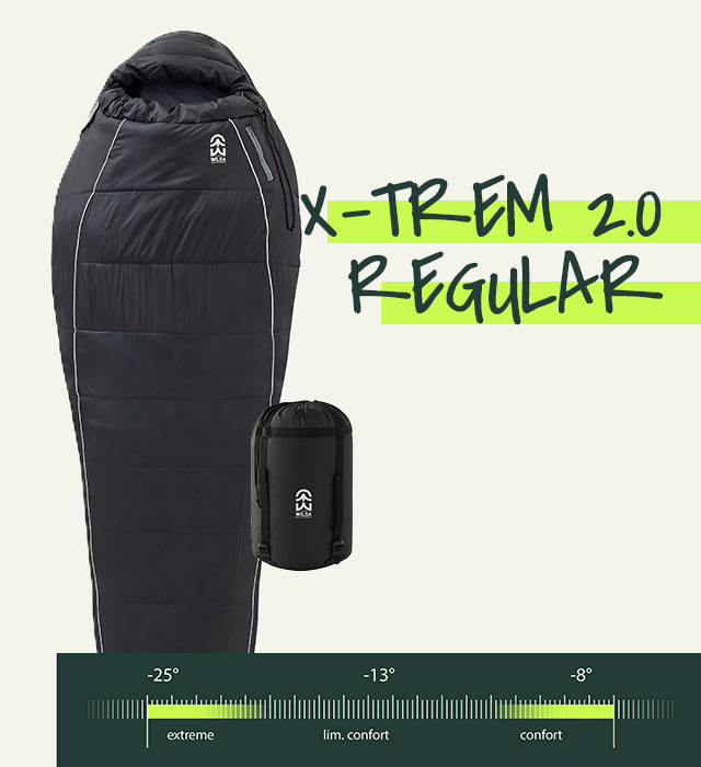 Visuel 103040