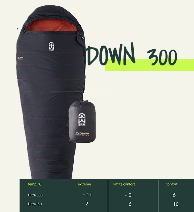 Visuel 104010