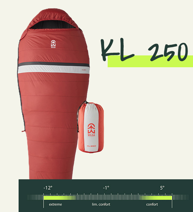 Visuel 104021