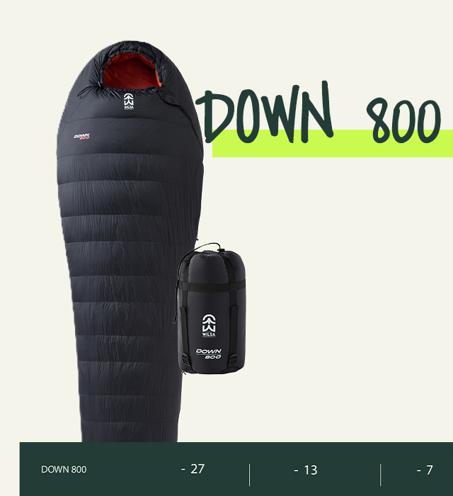 Visuel 104050