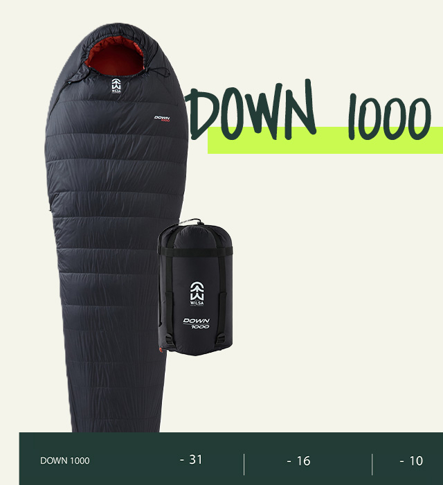 Visuel 104060