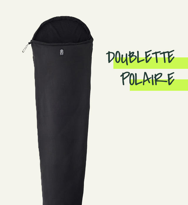 Visuel 150060