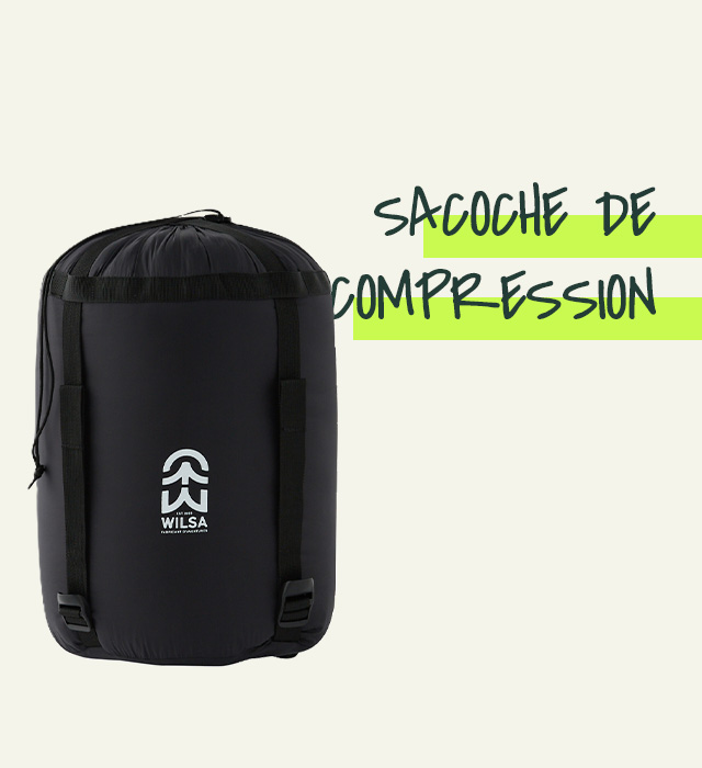 Visuel 150080