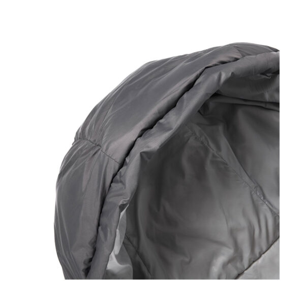 Sac de couchage Light Trail 1200 Wilsa