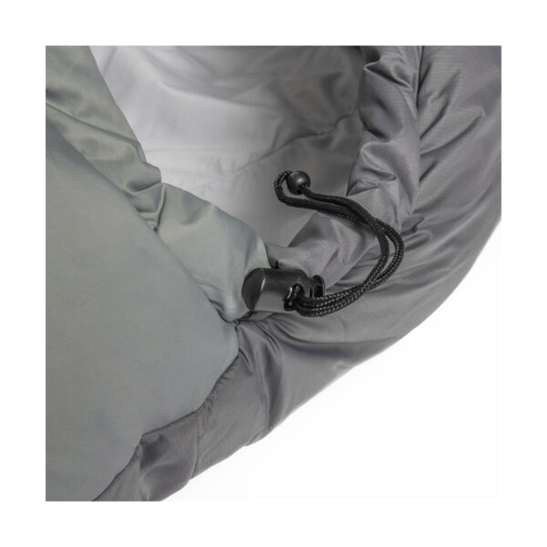 Sac de couchage Light Trail 1200 Wilsa