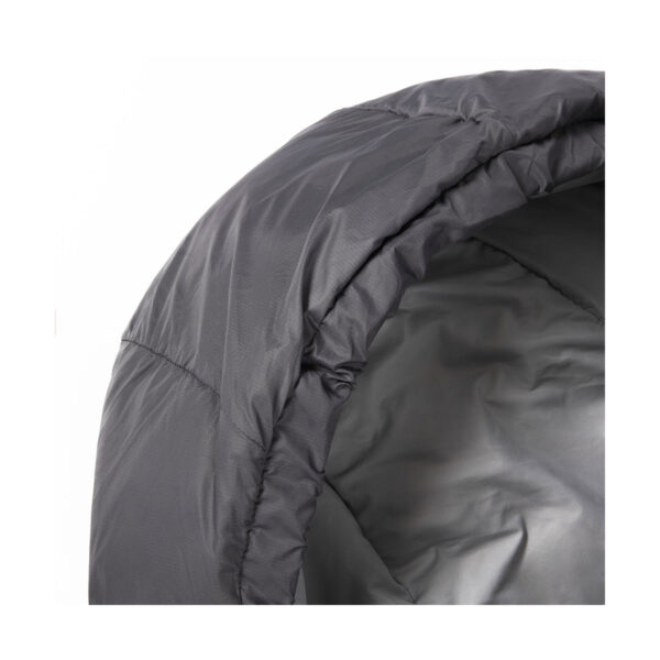Sac de couchage Light Trail 900 Wilsa