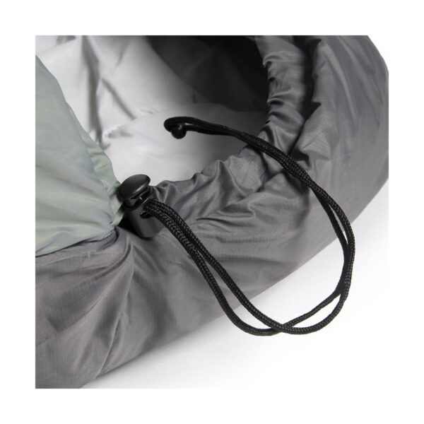 Sac de couchage Light Trail 900 Wilsa