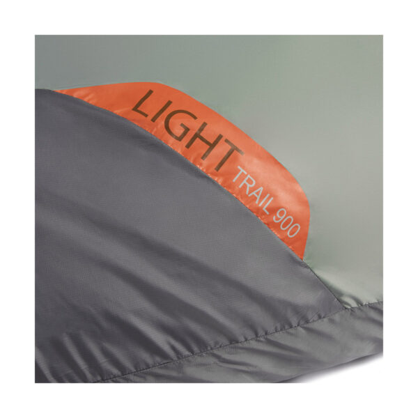 Sac de couchage Light Trail 900 Wilsa