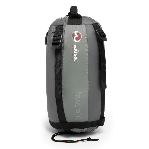 Sac de couchage Light Trail 900 Wilsa