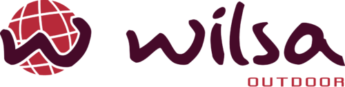 Wilsa outdoor logo 2023
