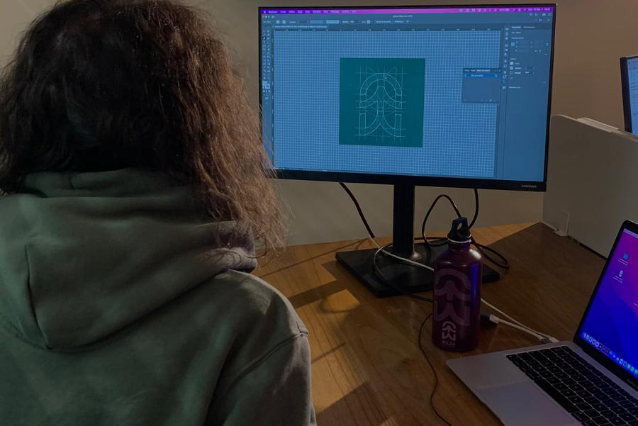 contact expert rando Wilsa outdoor