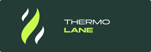 logo thermo lane