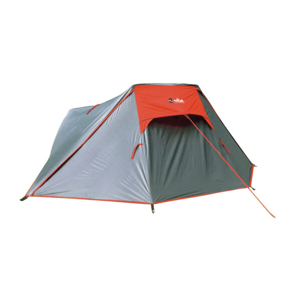 Tente SCORPION II Wilsa Outdoor