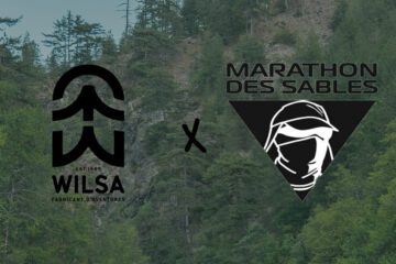 visuel article de blog wilsa outdoor marathon des sables