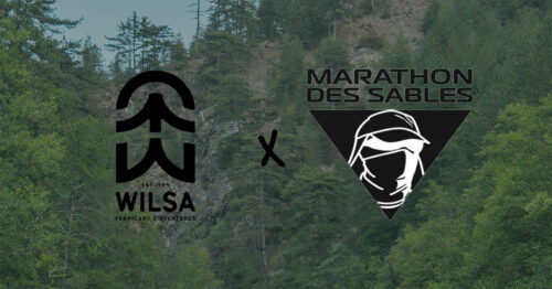 visuel article de blog wilsa outdoor marathon des sables