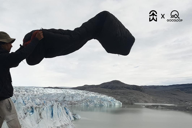 wilsa outdoor goodloop